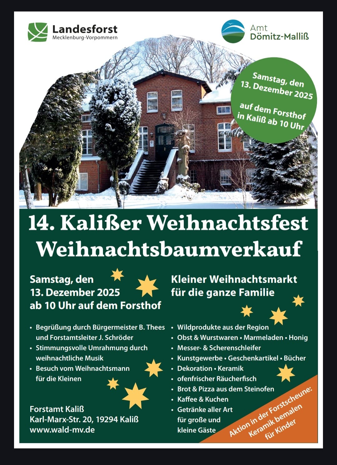 Weihnachtsmarkt_Kaliss_2025