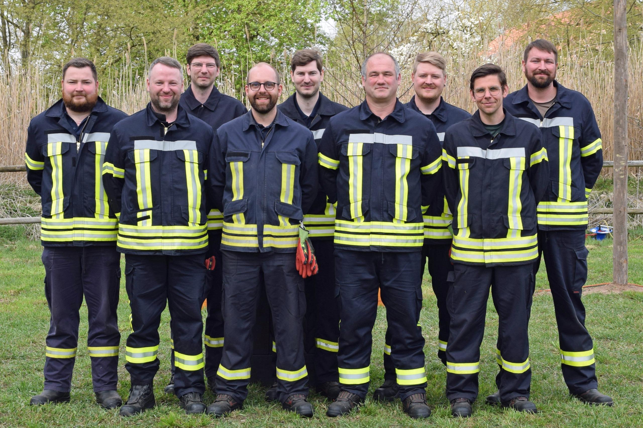 FFw_Kaliß_Gruppenfoto_2026-04-18