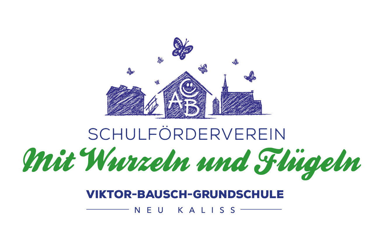 Logo-Schulförderverein_01